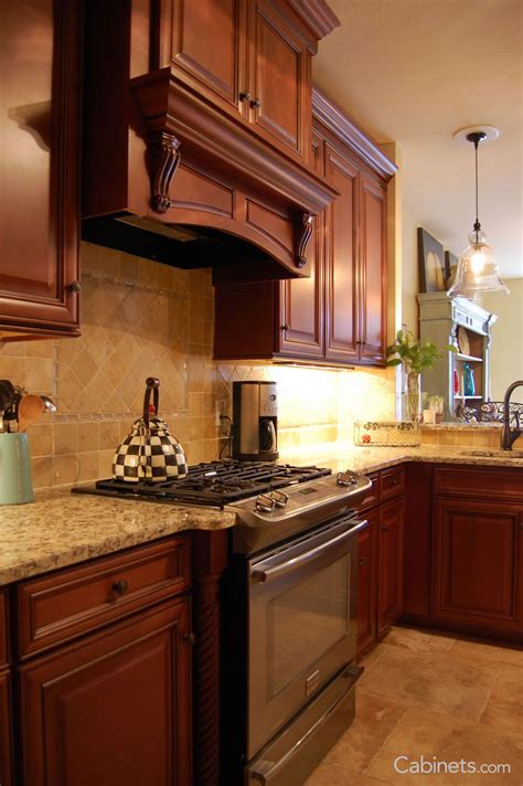 steel kitchen-cabinets springfield il|custom cabinets springfield mo.